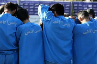 کشف بیش از ۵۵ کیلوگرم کوکائین/ دستگیری سر شبکه و اعضای اصلی باند