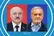 پزشکیان: احتمال تکرار حملات آمریکا در حین مذاکره وجود دارد؛ به آمریکا بی‌‌اعتمادیم