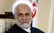 عضو کمیسیون امنیت ملی مجلس: خارج کردن اورانیوم غنی شده، خیالات واهی اسرائیل است