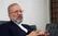 متکی: حضور ناو و پایگاه‌های امریکایی را در منطقه نمی‌پذیریم