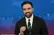 شهردار نیویورک: ترامپ برای جنگ پول دارد اما برای فقرا نه!
