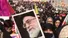 مردم همدان در دفاع از انقلاب حماسه آفریدند