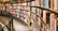 ۱۵ تا از بهترین رمان‌های آمریکایی تاریخ؛ شاهکارهایی که باید خواند