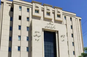 هشدار دادگستری استان تهران درباره بکارگیری استارلینک