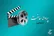 موافقت شورای پروانه فیلمسازی سینمایی با ساخت ۴ فیلم‌
