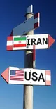 احتمال توافق ایران و آمریکا: تعلیق غنی سازی حداقل 12 سال / رفع تحریم / باز شدن تنگه هرمز و رفع محاصره ایران / آزادسازی پول های ایران / اعلام پایان جنگ (+مهمترین بندهای توافق احتمالی)