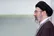 پیام تسلیت رهبری به ناطق‌نوری