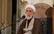 مهدی طائب: یهودیان بهترین بی سیم‌ها را می‌سازند، حضرت موسی یادشان داده