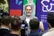 اکران «قاتل و وحشی» همچنان در ابهام / رئیس سازمان سینمایی: فرآیند قانونی باید طی شود