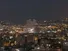 چراغ سبز آمریکا به اسرائیل برای ادامه حمله به لبنان