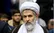 طائب، رییس سازمان بسیج: ما هیچ‌وقت درخواست مذاکره نکردیم/ آمریکا باید سر تعظیم فرود آورد