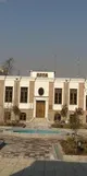 وقتی  امام جمعه قاجار، زن و شوهر را از هم جدا کرد/ مشکل شرعی را شیخ فضل الله نوری بر طرف کرد
