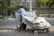 بازگشت زباله‌گردها به پایتخت/ بررسی وضعیت محلات کم‌برخوردار منطقه ۱۵ در شورای شهر