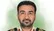 شهادت رئیس پلیس مبارزه با مواد مخدر داراب در درگیری با قاچاقچیان