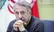 مهران رجبی: حاضرم برای ایران حتی بدون اسلحه و با چنگ و دندان بجنگم