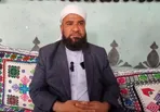 لحظه ترور و شهادت مولوی یوسف گرگیج در زاهدان