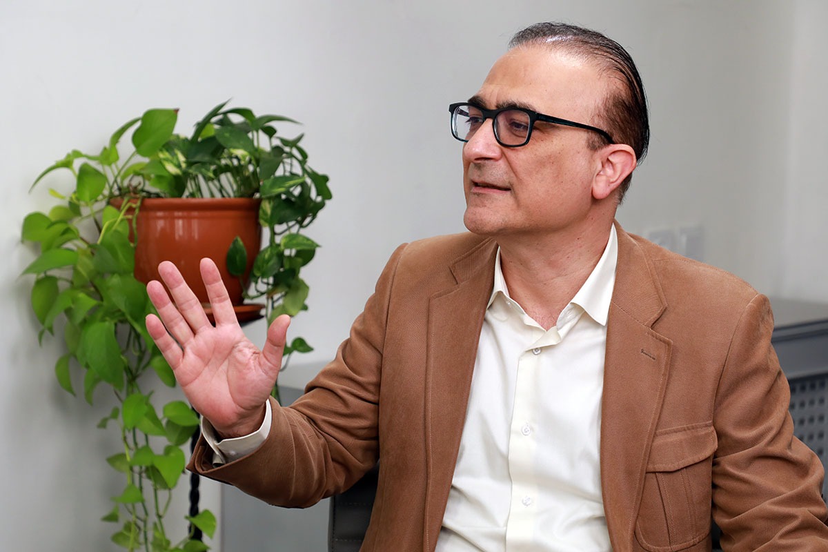 از بدهیِ هرگز پرداختنشده آمریکا تا بازگشت کتابهای پرمخاطب به بازار نشر از بدهیِ هرگز پرداختنشده آمریکا تا بازگشت کتابهای پرمخاطب به بازار نشر