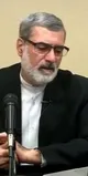 محسن کدیور در مصاحبه با ایرنا: ترامپ و نتانیاهو از ارتکاب جنایت جنگی واهمه‌ای ندارند