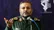 شهید غلامرضا سلیمانی: من هیچوقت از مرگ و شهادت نترسیدم