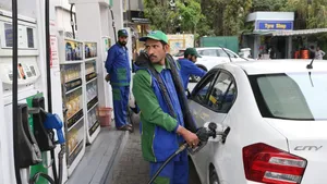 جنگ ترامپ ۲۷ کشور را نیازمند کمک فوری کرد