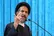 امام جمعه تهران: امروز دنیا شاهد ناتوانی آمریکا در تامین امنیت خلیج‌فارس است