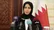 وزیر قطری خطاب به ترامپ: از ما به عنوان بهانه برای اهداف خود استفاده نکنید