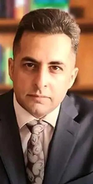 تهدید ترامپ به حمله به سایت هسته ای ایران از منظر حقوق بین الملل