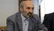 رئیس دانشگاه تهران: برای دانشجویان نخبه شهرستانی، شرایط خاصی در بحث اسکان پیش‌بینی کرده‌ایم
