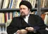 سیدحسن خمینی: فتح المبین، صلح حدیبیه بود نه جنگ‌های پیامبر