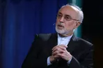 اگر بر این ۲ رشته مسلط نشویم بردگان علمی دیگران می‌شویم