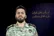سخنگوی قرارگاه خاتم: به زودی علیه ارتش آمریکا اقدام می‌کنیم