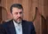 واکنش غریب‌آبادی به نقش امارات در حمله آمریکا به ایران: امارات باید پاسخگو باشد