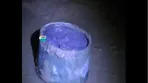 کنسروهای حاوی مواد منفجره، هدیه ترامپ و نتانیاهو به مردم شیراز