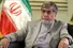 علی جنتی: اگر به درستی با کارت تنگه هرمز بازی نکنیم به عاملی منفی علیه ایران بدل می شود