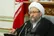 آملی لاریجانی: پیام وحدت‌بخش رهبر انقلاب ضامن حفظ کشور در برابر استکبار جهانی است