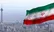 تحقق وعده دولت به مادران؛ توزیع «کارت امید مادر» وارد فاز اجرایی شد