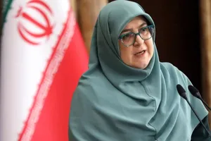 اعلام جزئیات صدور احکام جدید مستمری بازنشستگان تأمین اجتماعی