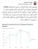 بذرپاش: ذخایر راهبردی نفت آمریکا در بدترین وضعیت خودش در ۳ دهه گذشته است.