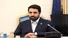 رئیس مرکز ملی فضای مجازی: در ایام جنگ رمضان روزانه بیش از ۱۰۰ حمله سایبری به کشور می‌شد
