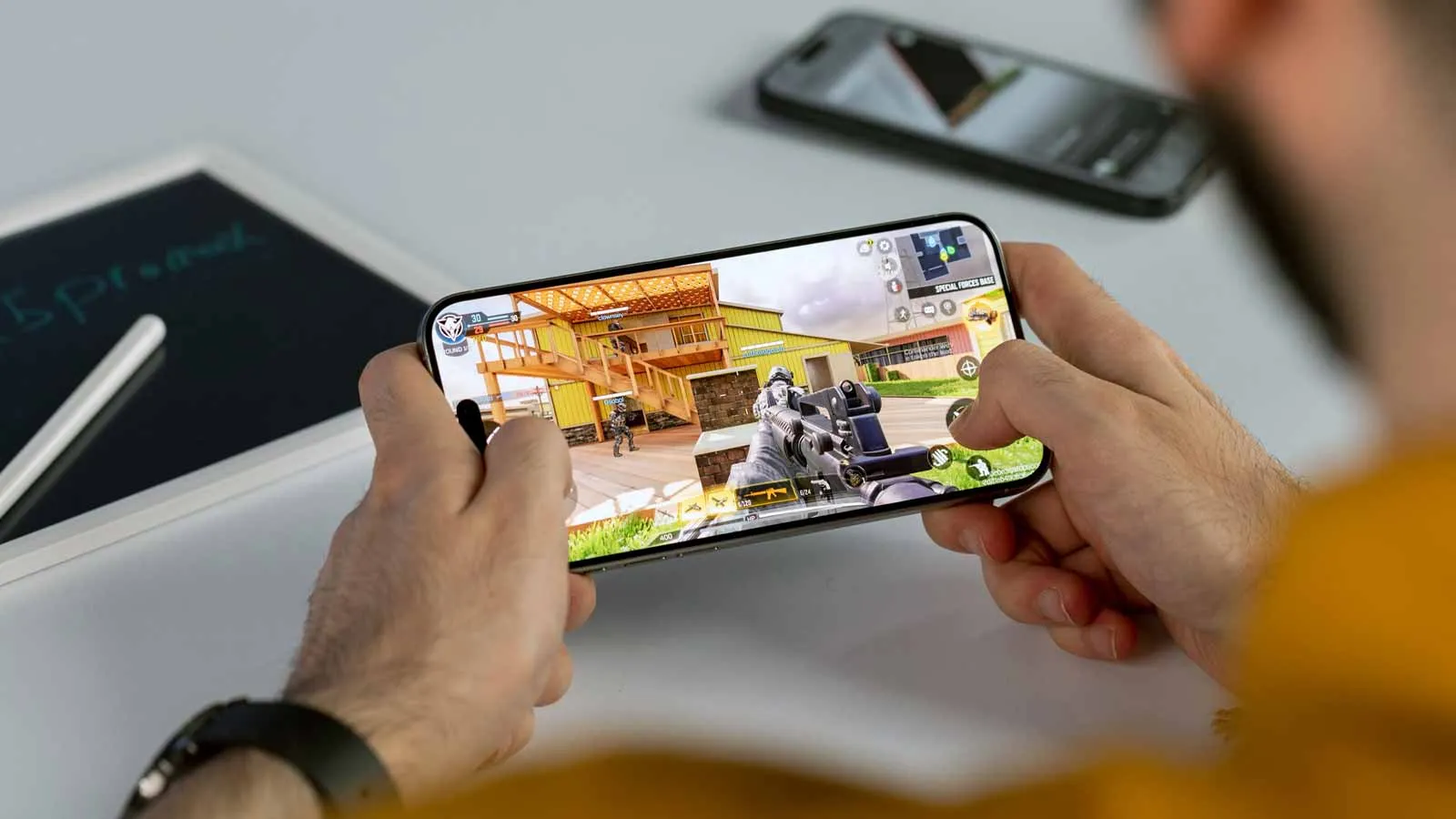 بازی بازی