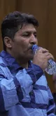 اعدام «مجتبی کیان» 50 روز پس از بازداشت/ اتهام: ارسال آدرس مکان یک واحد صنعتی نظامی به تلویزیون معاند