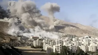 شهادت ۲ دانش‌آموز اهل سنت در لارستان فارس