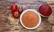طرز تهیه پودر گوجه‌فرنگی خانگی