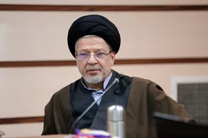 عاملی: تغییری در مصوبه تاثیر قطعی معدل بر کنکور ایجاد نمی‌شود