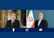پزشکیان به ماکرون: ایران با جدیت وارد مذاکرات شده اما موفقیت آن به رویکرد طرف مقابل بستگی دارد