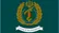 وزارت دفاع: تنگه هرمز و خلیج فارس همچنان در قبضه اقتدار ایران است
