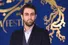 استوری یوسف حاتمی‌کیا درباره صرفه جویی (عکس)