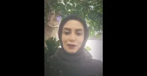 «طرح زوج و فرد» در تلویزیون؛ روایت یک مجری از سال‌های گذشته