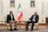 پزشکیان: زور و قلدری آمریکا راهگشا نیست