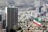 هزینه اجاره آپارتمان در مناطق لوکس تهران